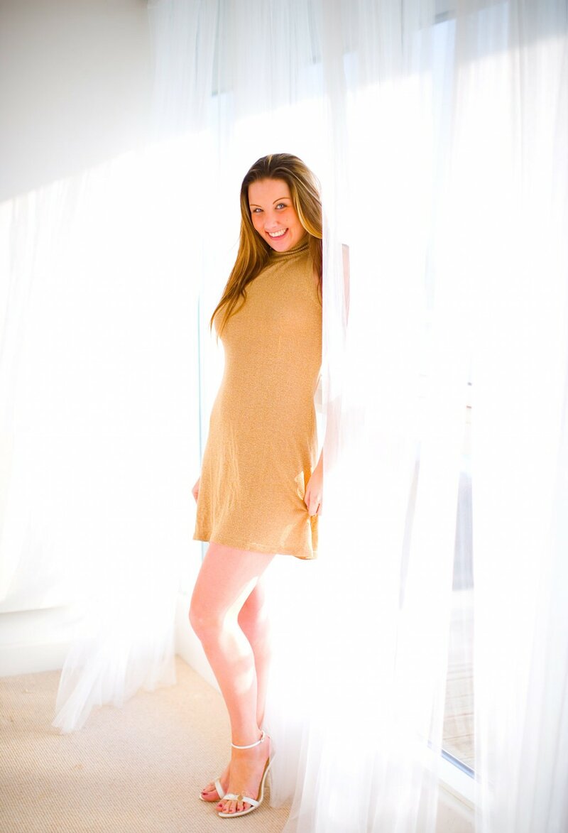 Ларисочка, 31 год, 5 размер груди