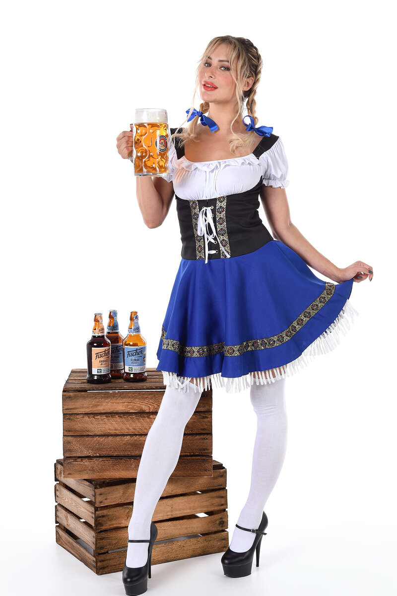 Татьяна, 22 года, 0 размер груди